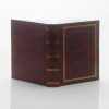 Album wsuwany Classic Bordo (200 zdjęć 10x15)