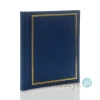 Album Gedeon Classic 4 granat (40 stron pod folię)