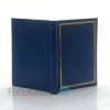Album Gedeon Classic 4 granat (40 stron pod folię)