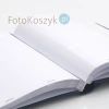 Album Classic 4 Zielony (50 zdjęć 15x21)
