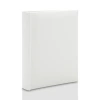 Album wsuwany Clean White (50 zdjęć 15x21)