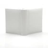 Album wsuwany Clean White (50 zdjęć 15x21)