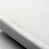 Album komunijny wsuwany na 50 zdjęć 15x21 personalizowany 5 wzorów