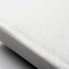 Album wklejany Clean white (tradycyjny 40 czarnych stron)