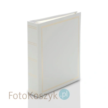 Album Gedeon Biel Classic (100 stron pod folię)