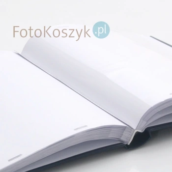 Album Classic 4 Zielony (50 zdjęć 15x21)