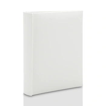 Album wsuwany Clean White (50 zdjęć 15x21)