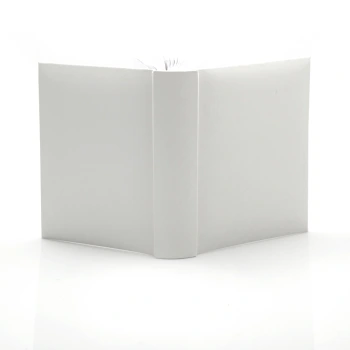 Album wsuwany Clean White (50 zdjęć 15x21)