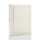 Album wsuwany Gedeon Classic White (100 zdjęć 10x15)