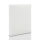 Album wsuwany Clean White (100 zdjęć 15x21)