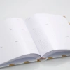 Album wsuwany concept serca (300 zdjęć 10x15)