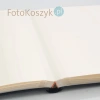 Album Panodia Cordoue granat (60 stron pod folię)