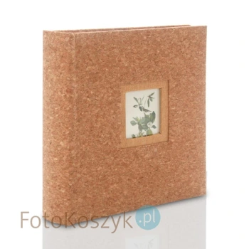 Album Henzo Korek  (200 zdjęć 10x15)