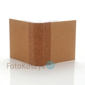 Album Henzo Płótno  (200 zdjęć 10x15)