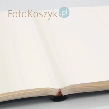 Album Panodia Cordoue granat (60 stron pod folię)