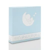 Dziecięcy album na zdjęcia Walther Cute Ducky blue (200 zdjęć 10x15)
