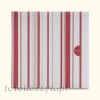 Album Color Stripes Jasny (tradycyjny 100 białych stron)