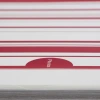 Album Color Stripes Jasny (tradycyjny 100 białych stron)