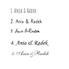 Album Granat Classic 4 (40 stron pod folię)
