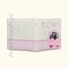 Dziecięcy album na zdjęcia Sweet Baby R (200 zdjęć 10x15)