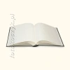 Album Goldbuch Sirio Czerń (300 zdjęć 10x15)