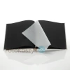 Album Gedeon Happy End C XL (tradycyjny 100 czarnych stron)