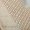 Album Gedeon Flirt C XL (tradycyjny 100 czarnych stron)