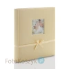 Album Gedeon Happy End C XL (tradycyjny 100 czarnych stron)