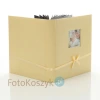 Album Gedeon Happy End C XL (tradycyjny 100 czarnych stron)