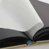Album Gedeon Happy End C XL (tradycyjny 100 czarnych stron)