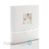 Album Gedeon Happy End J XL (tradycyjny 60 czarnych stron)