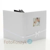 Album Gedeon Happy End J XL (tradycyjny 100 czarnych stron)