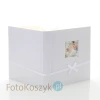 Album Gedeon Happy End J XL (tradycyjny 100 kremowych stron)