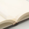 Album na zdjęcia wklejane Journal XL (tradycyjny 60 kremowych stron)