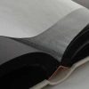 Album Gedeon Stripes XL (tradycyjny 60 czarnych stron)
