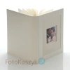 Album Gedeon Legend jasny XL (tradycyjny 100 kremowych stron)