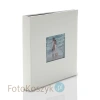 Album Gedeon Stripes XL (tradycyjny 60 czarnych stron)