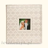 Album Gedeon Beauty C XL (tradycyjny 60 kremowych stron)