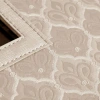 Album Gedeon Beauty C XL (tradycyjny 60 kremowych stron)