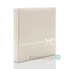 Album Gedeon We XL (tradycyjny 60 czarnych stron)