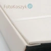 Album Gedeon We XL (tradycyjny 60 czarnych stron)