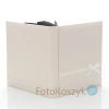Album Gedeon We XL (tradycyjny 60 czarnych stron)