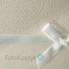 Album Gedeon We XL (tradycyjny 60 czarnych stron)