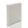 Album wsuwany white (500 zdjęć 10x15)
