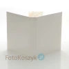 Album wsuwany white (500 zdjęć 10x15)