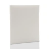 Album wklejany Clean White (tradycyjny 40 kremowych stron)