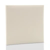Album wklejany Bumia White (tradycyjny 10 kremowych stron)