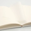 Album komunijny wklejany 60 kremowych stron, personalizowany, 5 wzorów