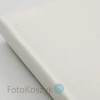 Album wklejany Clean White (tradycyjny 40 kremowych stron)