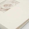 Album ślubny wsuwany Love (100 zdjęć 15x21)